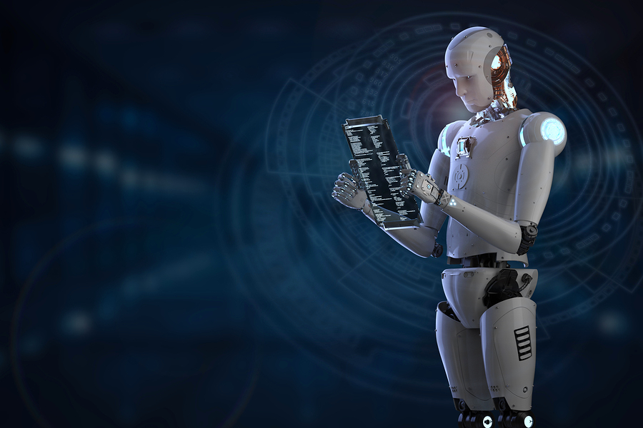 Az innovációs járulék rendszere 2019-től