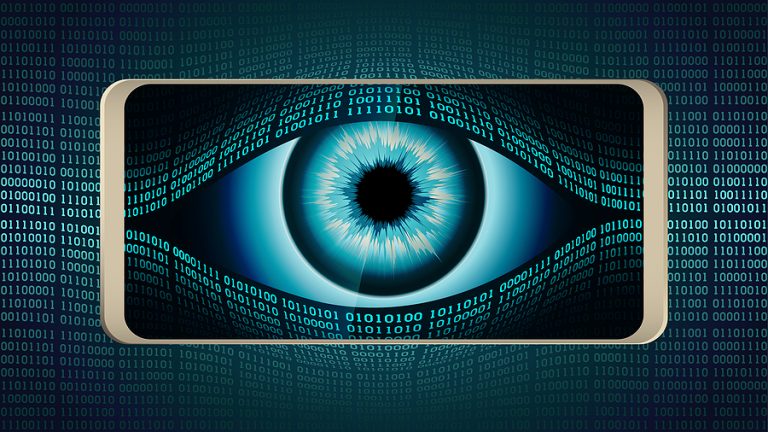 Chatcontrol kommunikáció teljes megfigyelése - Arányos válasz-e a gyermekekkel szembeni online bűncselekményekre a kommunikáció teljes megfigyelése? - ABT Treuhand csoport