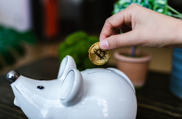 Crypto taxation in Hungary