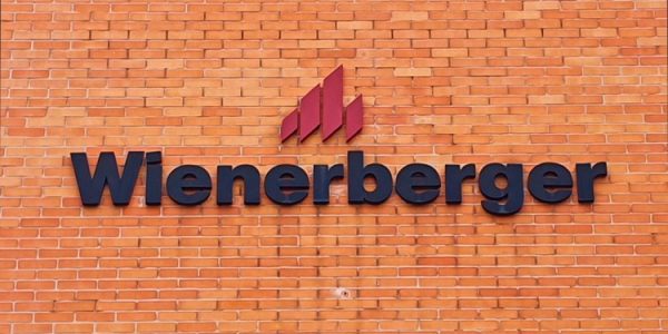 Wienerberger Téglaipari Zrt. - Fusion mit Semmelrock Kft.