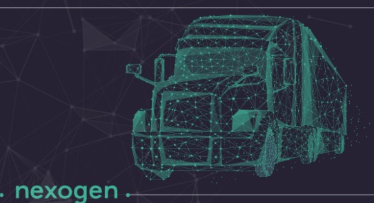 Transporeon übernimmt Nexogen / Transporeon acquires Nexogen