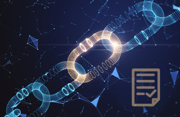 Smart Contract Audit by ABT