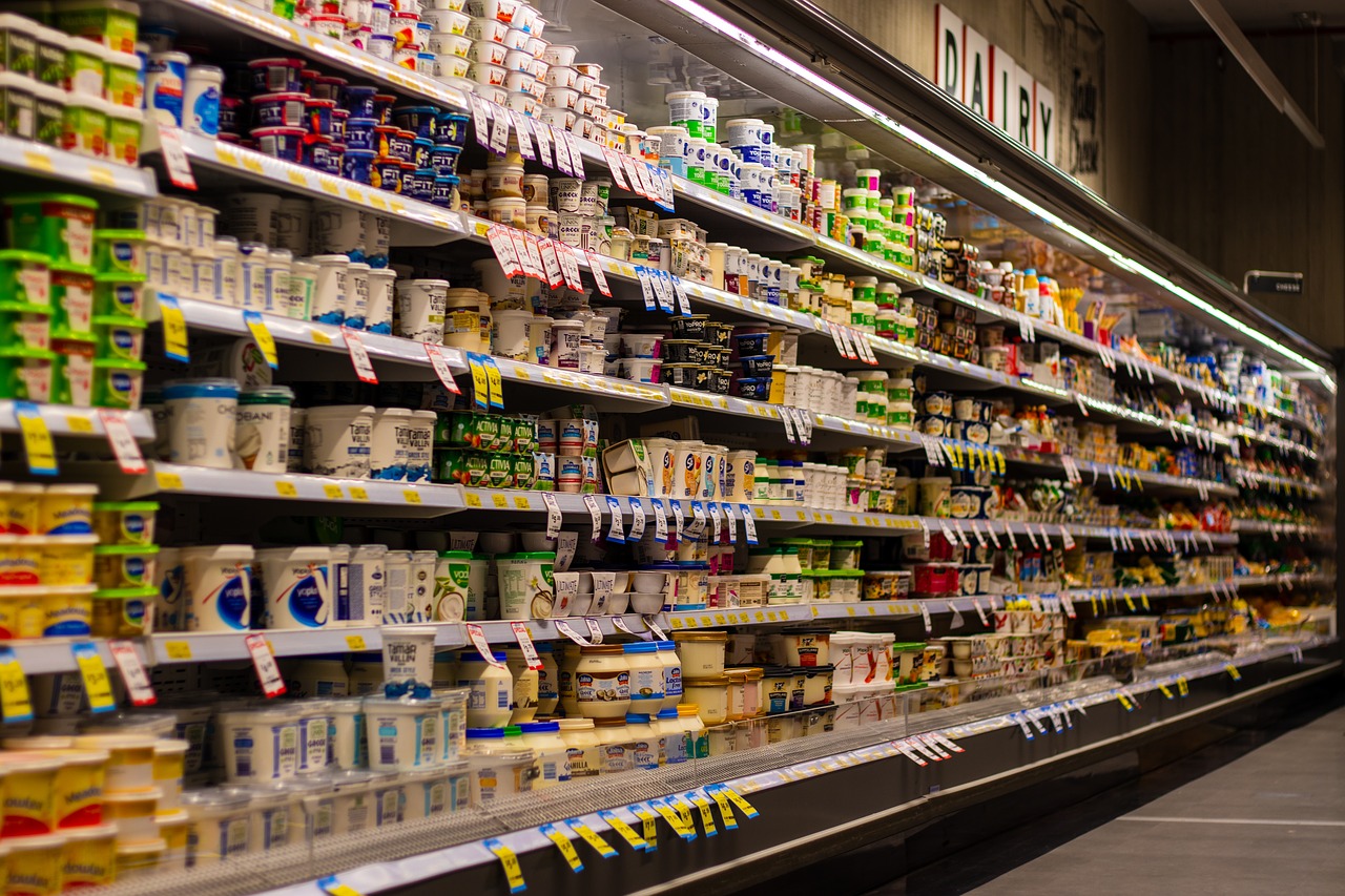 February inflation hits 15-year high