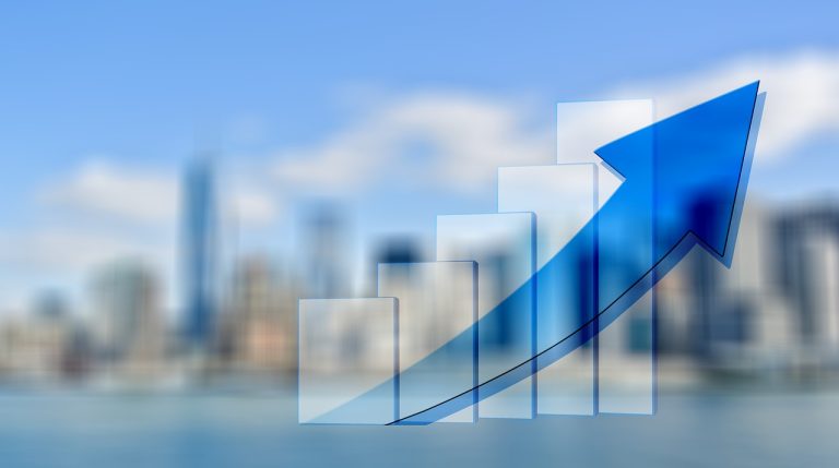 IWF - Ungarisches Wachstum über EU-Durchschnitt / IMF - Hungarian growth above EU average