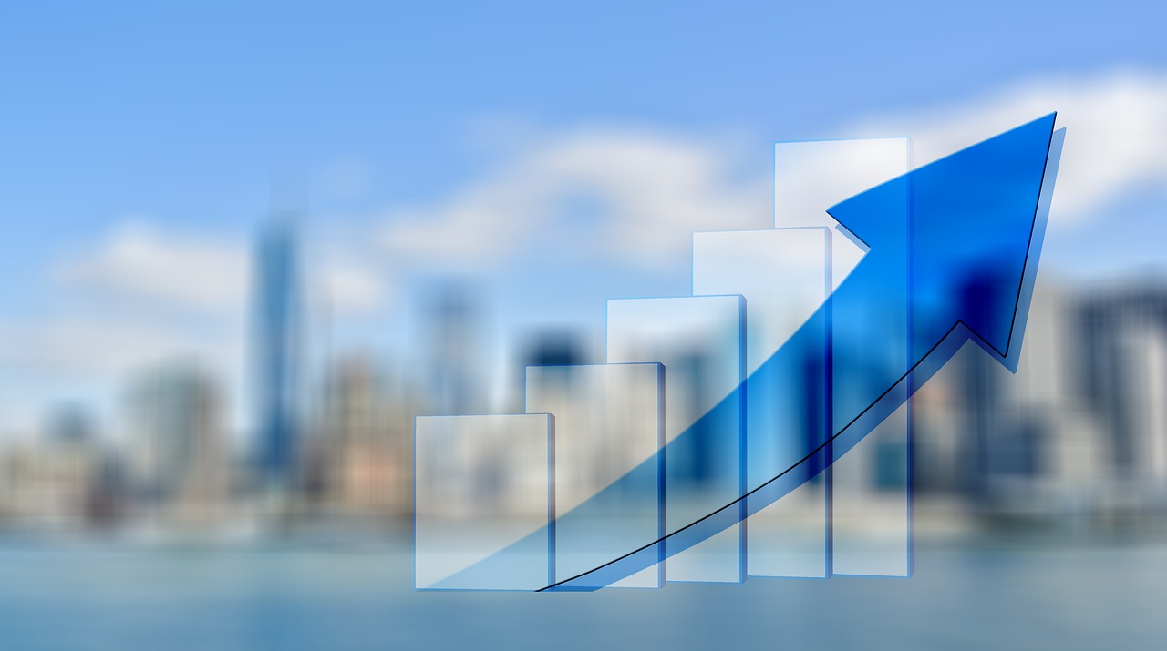IMF – Hungarian growth above EU average