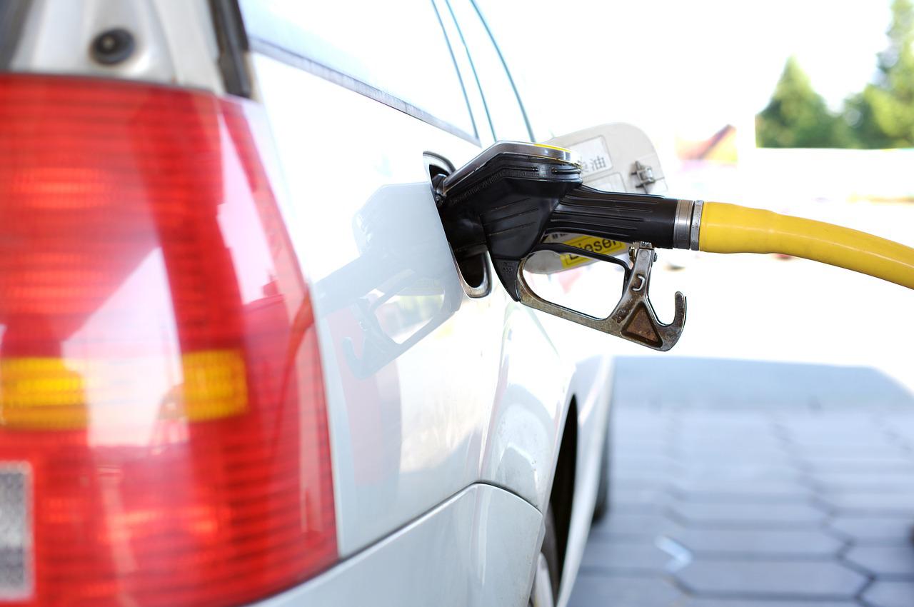 Price freeze extended until July 1