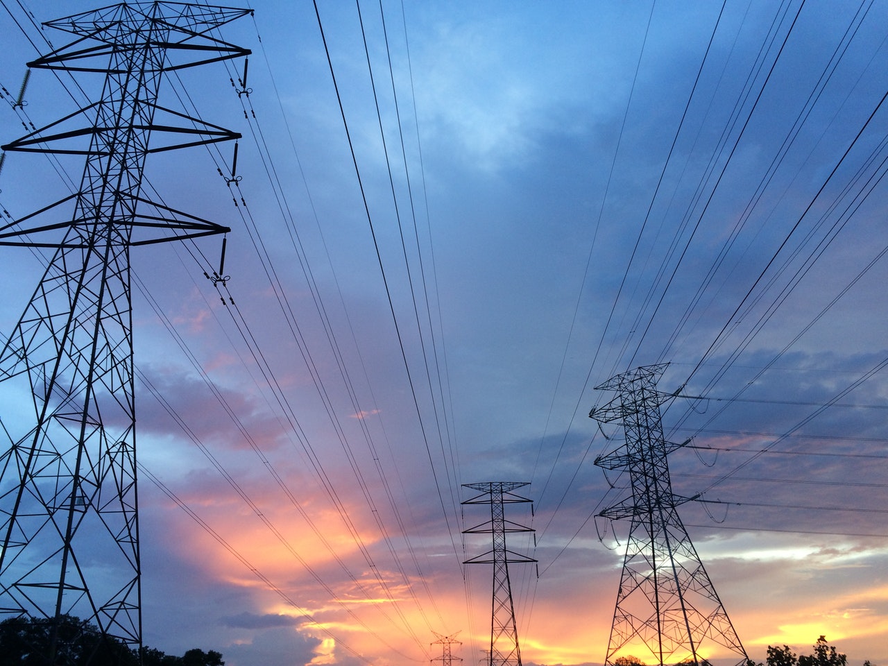Cooperation to develop intelligent transformers