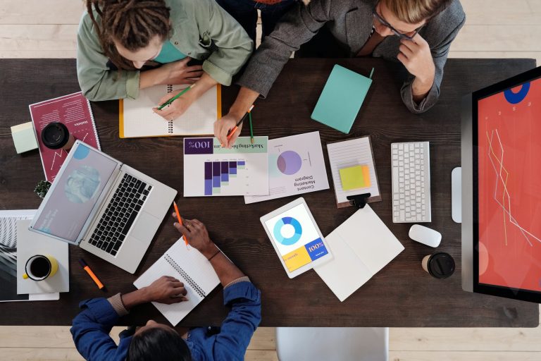 Hiventures - Eigenen Investitionsrekord gebrochen / Hiventures makes a record investment in 2021