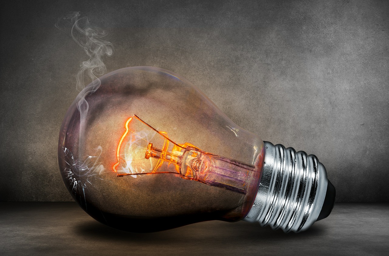 Tungsram will cease production of conventional lighting