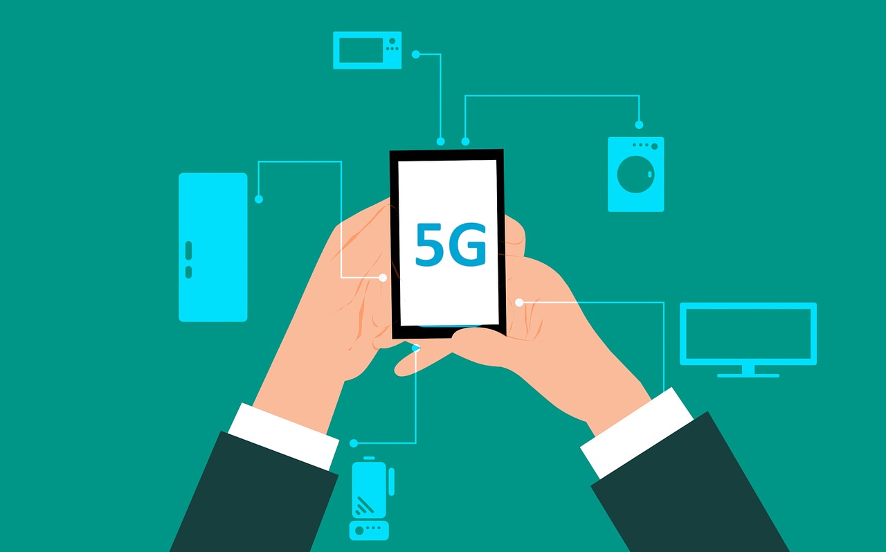 Huawei Technologies Hungary – Stipendienprogramm an der Universität Óbuda