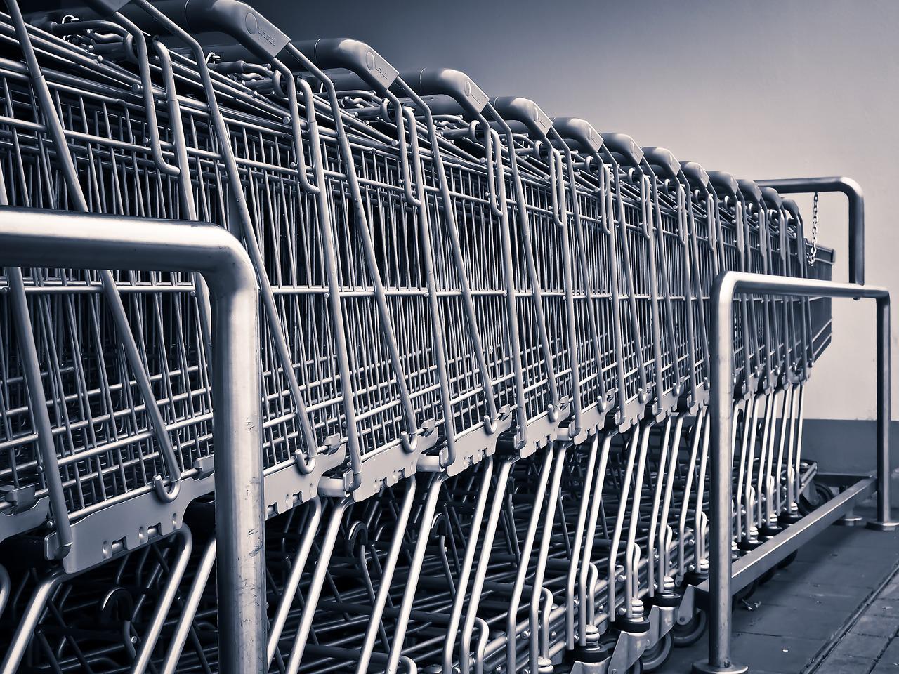 Inflation steigt auf neuerliche Rekordhöhe