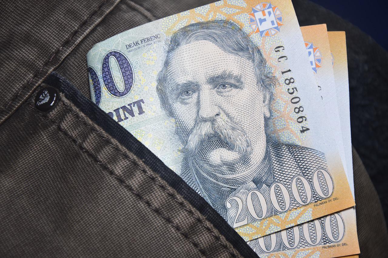 Erneut Sondersteuern für Großunternehmen und Banken
