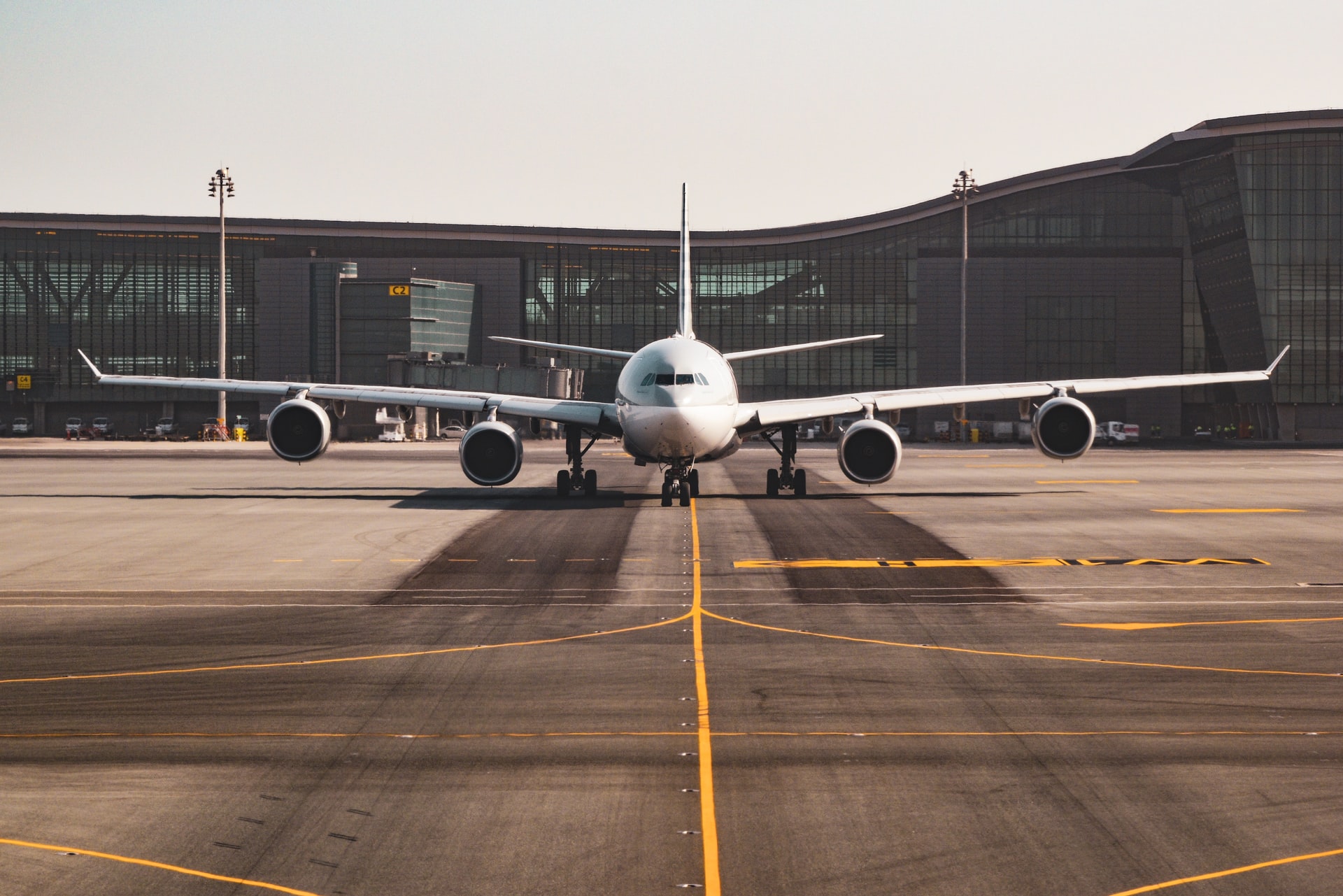 Diehl Aviation Hungary Kft. – Dritte Werkhalle übergeben