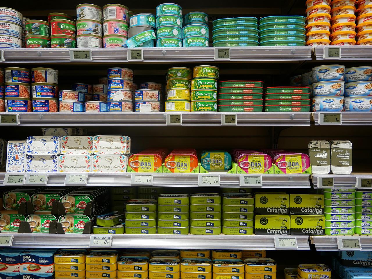 Point Marketing – Lagererweiterung in Piliscsév