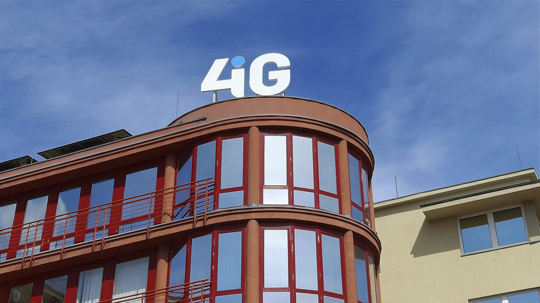 Vodafone Magyarország – Übernahme durch 4iG und Staat
