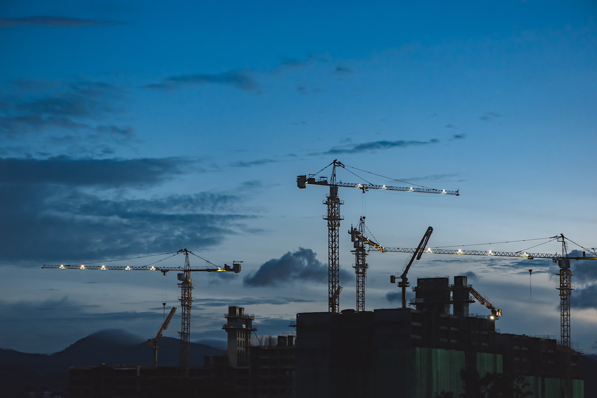BIP – Überraschend hoher Anstieg der Wirtschaftsleistung