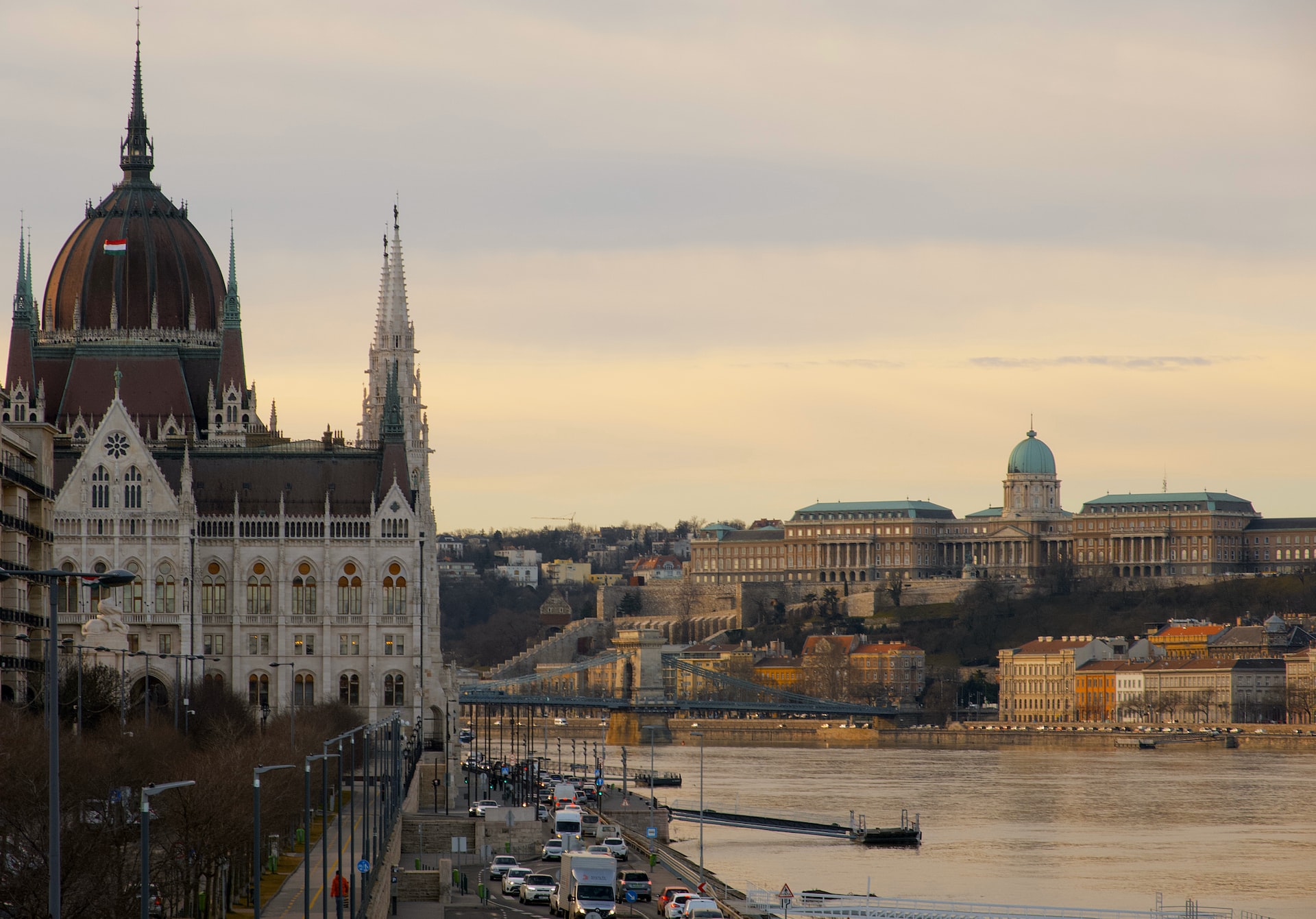 S&P – Negativer Ausblick für Schuldenrating