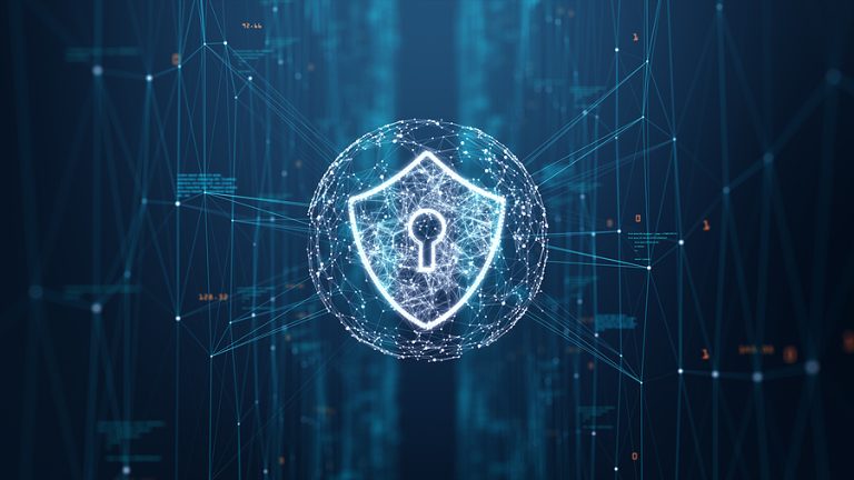 EU-n kívüli adattovábbítás a Privacy Shield érvénytelenítése után