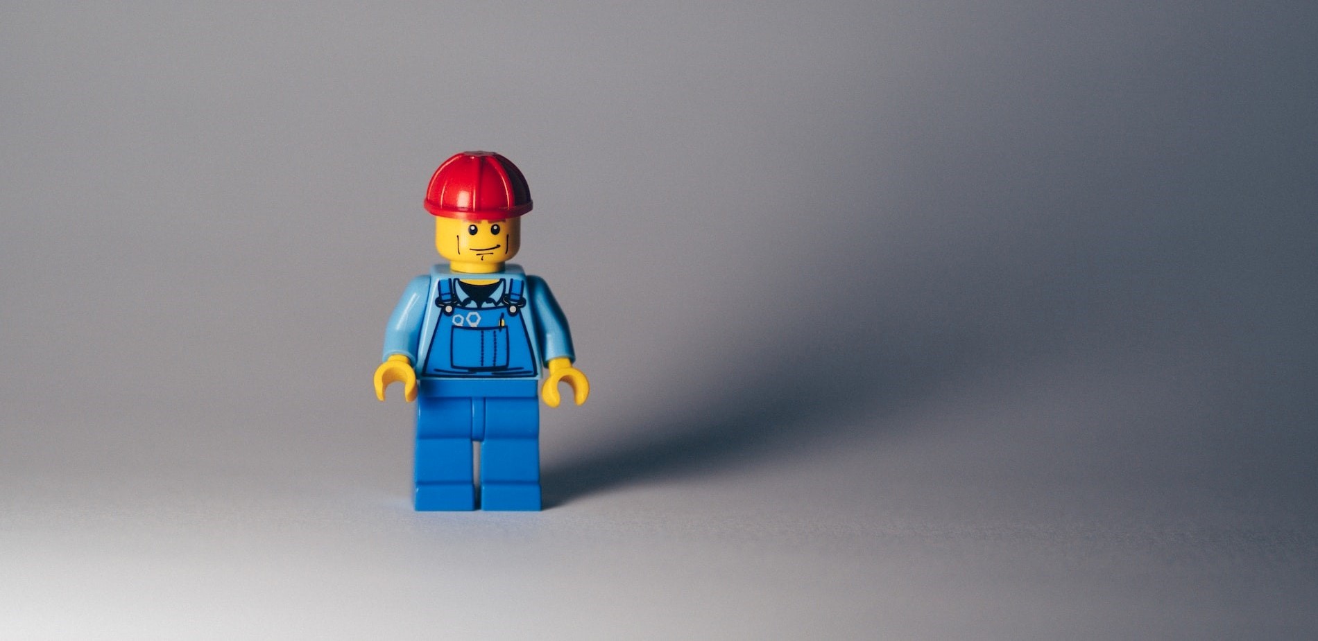 LEGO – Werkserweiterung in Milliardenhöhe