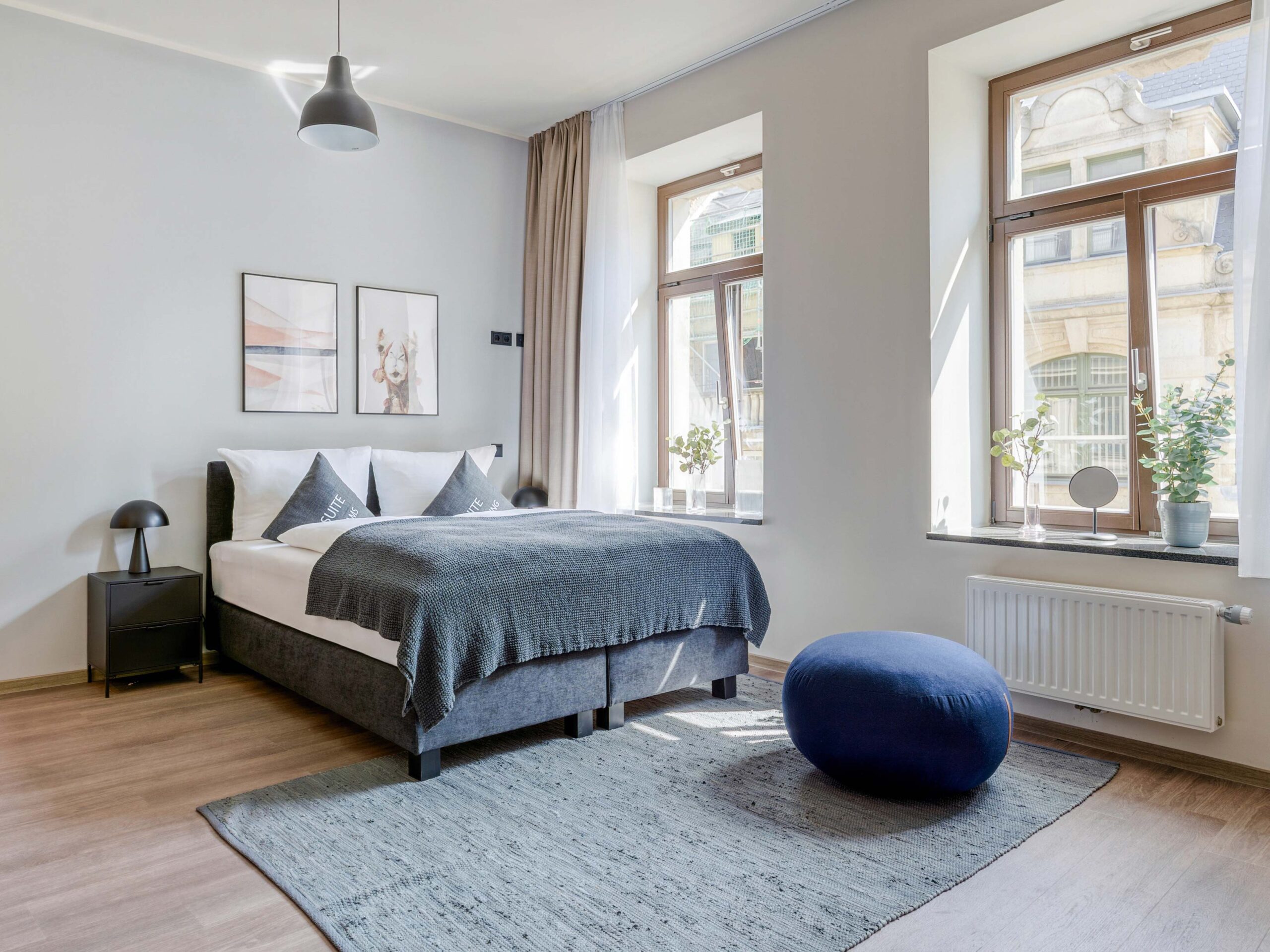 Limehome expandiert nach Ungarn