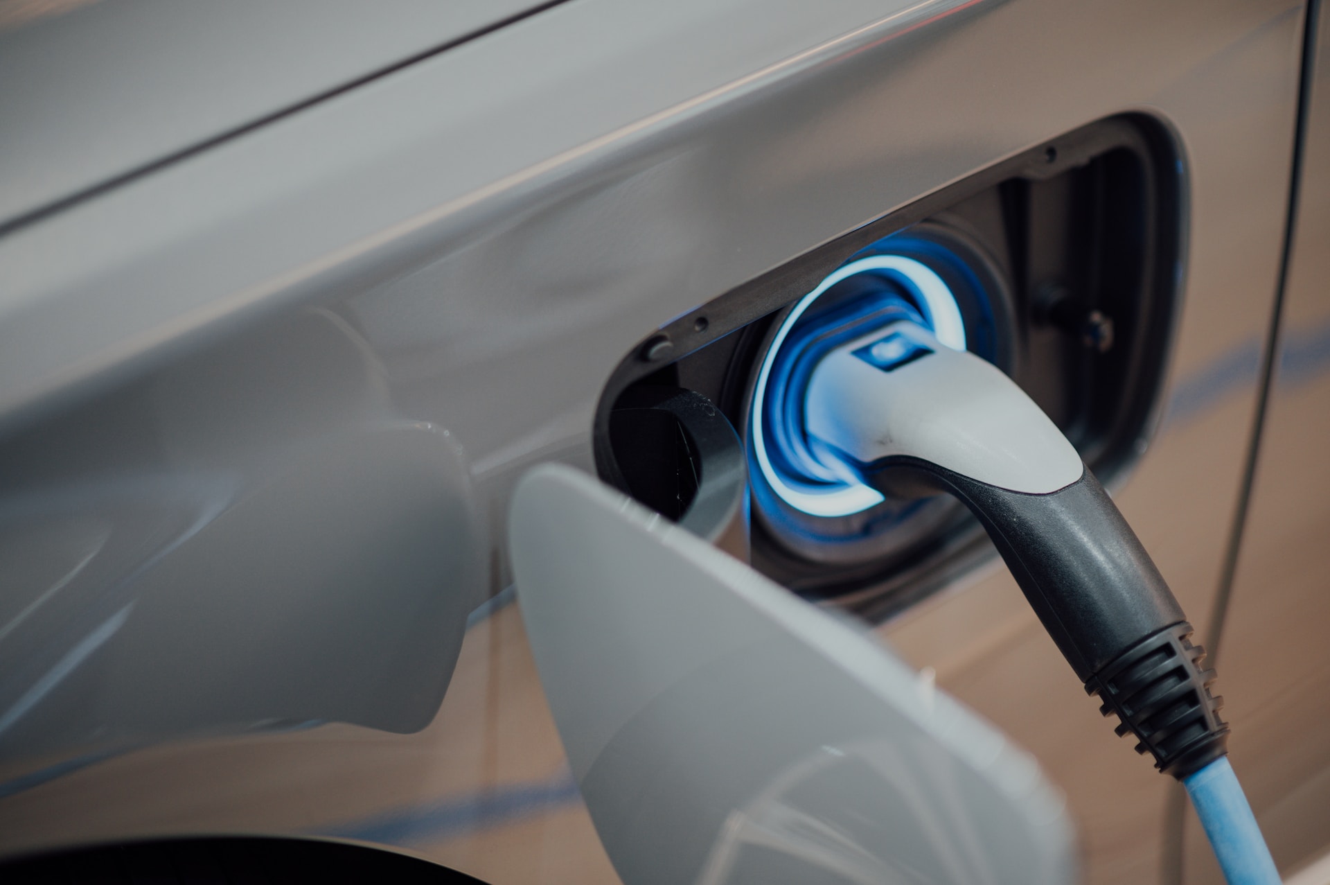 Chokwang Paint – Klebstoffe für Batterien