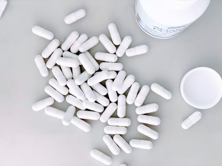 Goodwill Pharma - Milliarden-Investition in Szeged / Goodwill Pharma - Several billion investment in Szeged