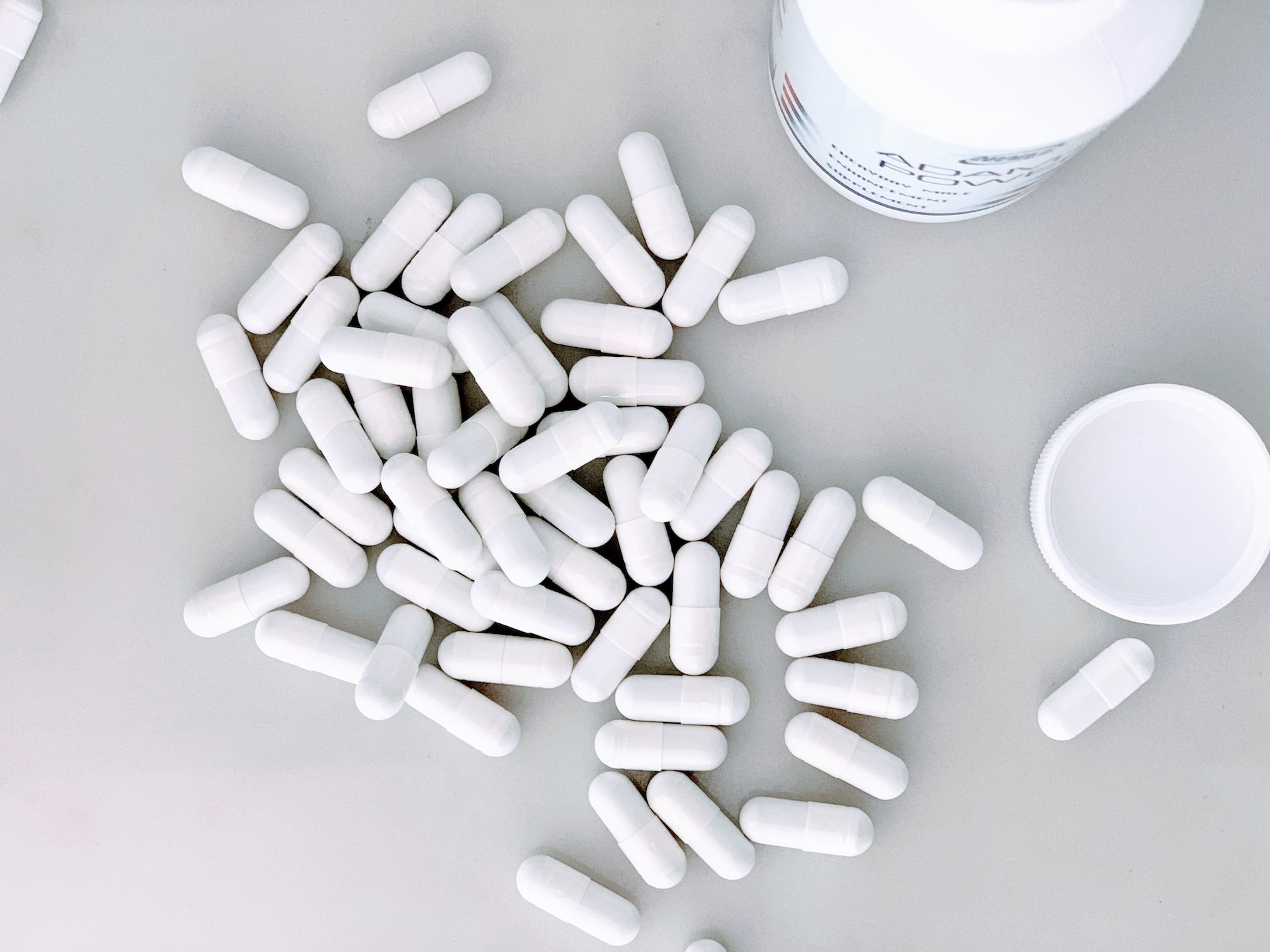 Goodwill Pharma – Milliarden-Investition in Szeged