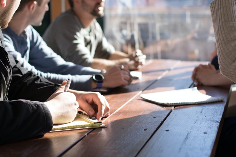 Pensum Group - Arbeitskräftevermittlung aus Drittländern / Pensum Group - Recruitment agency from third countries