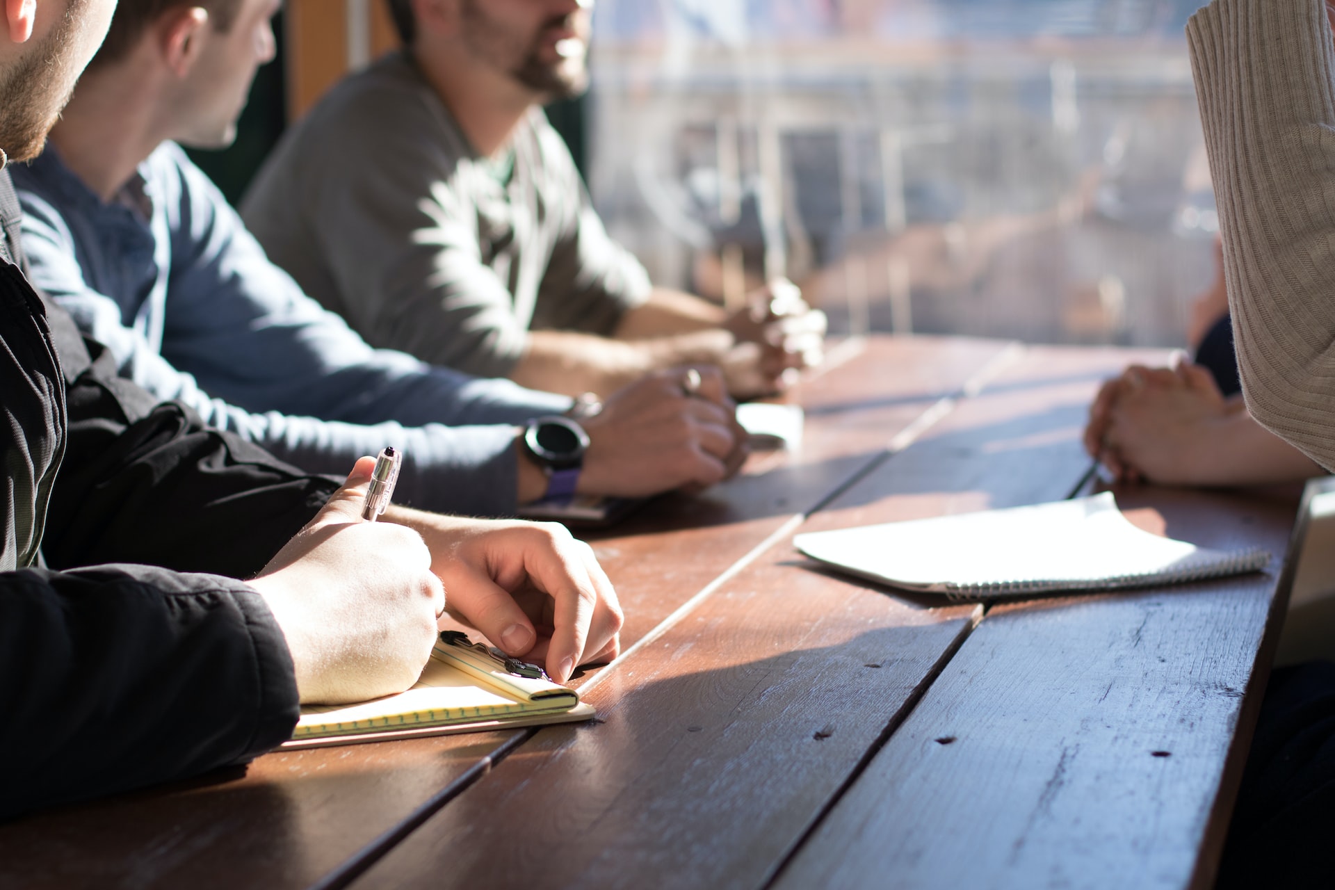 Pensum Group – Arbeitskräftevermittlung aus Drittländern