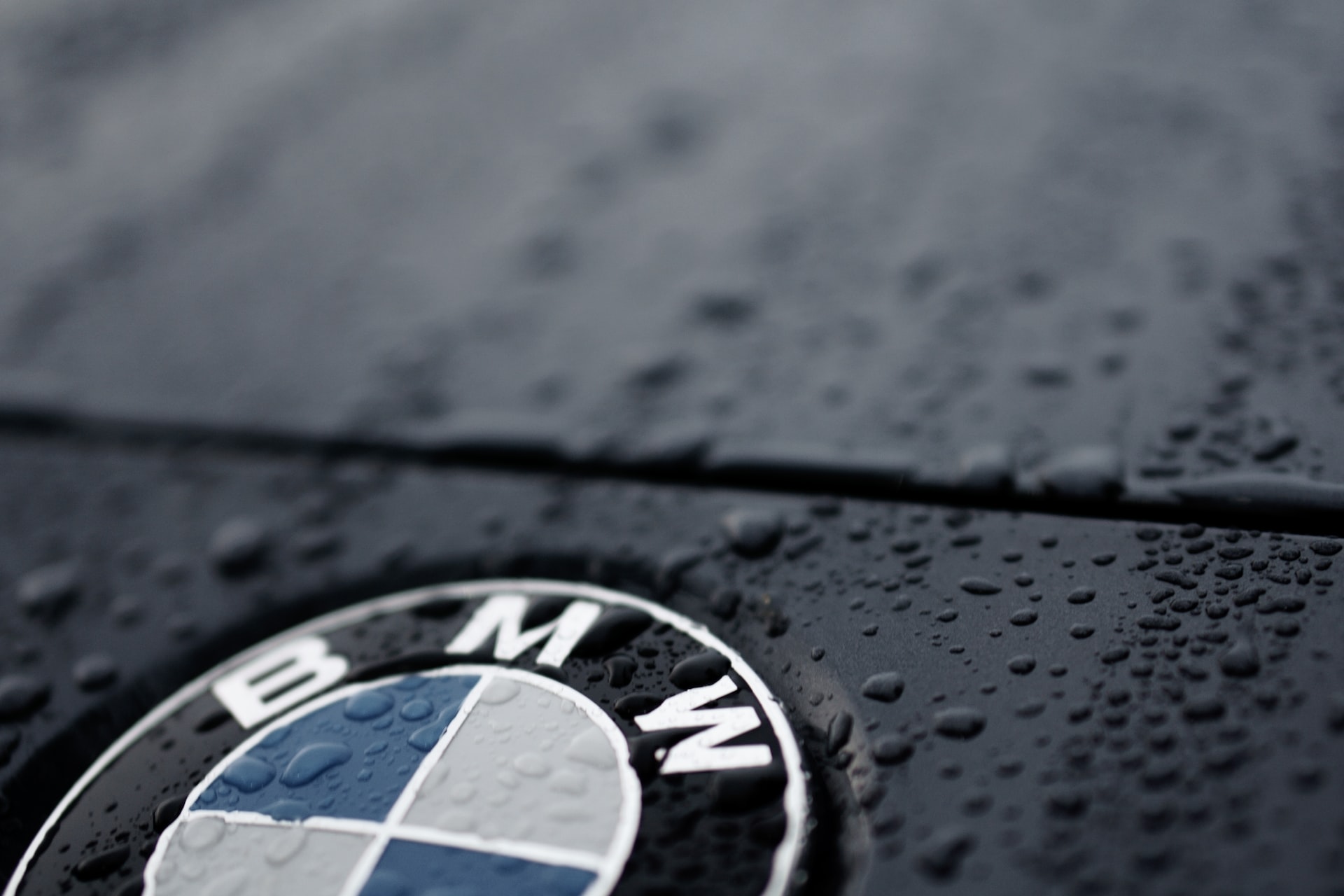 BMW – Hochvoltbatteriewerk verdoppelt Investition in Debrecen