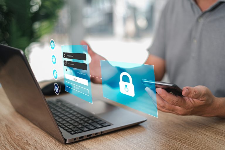 A jogosultság felülvizsgálat előnyei és kihívásai / Benefits and Challenges of User Access Review