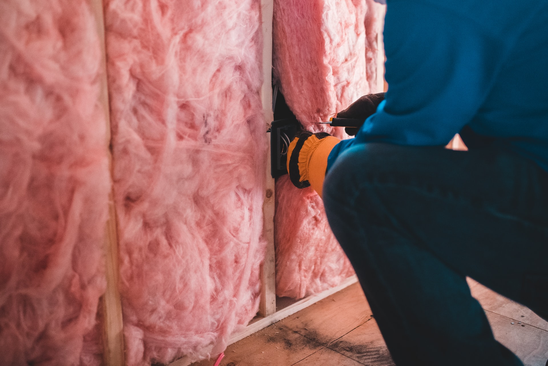 Masterplast-Market – Dämmstoffwerke in Ungarn und Serbien
