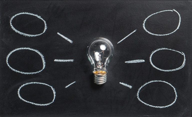 Energieintensive KMU - Regierung setzt Unterstützung fort / Government will continue to support energy-intensive SMEs