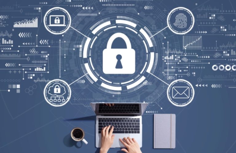Hogyan védjük a Microsoft Active Directory Achilles-inát? A nem személyhez kötött felhasználói fiókok kezeléséről / How do we protect the Achilles' heel of Microsoft Active Directory? Managing non-personal user accounts