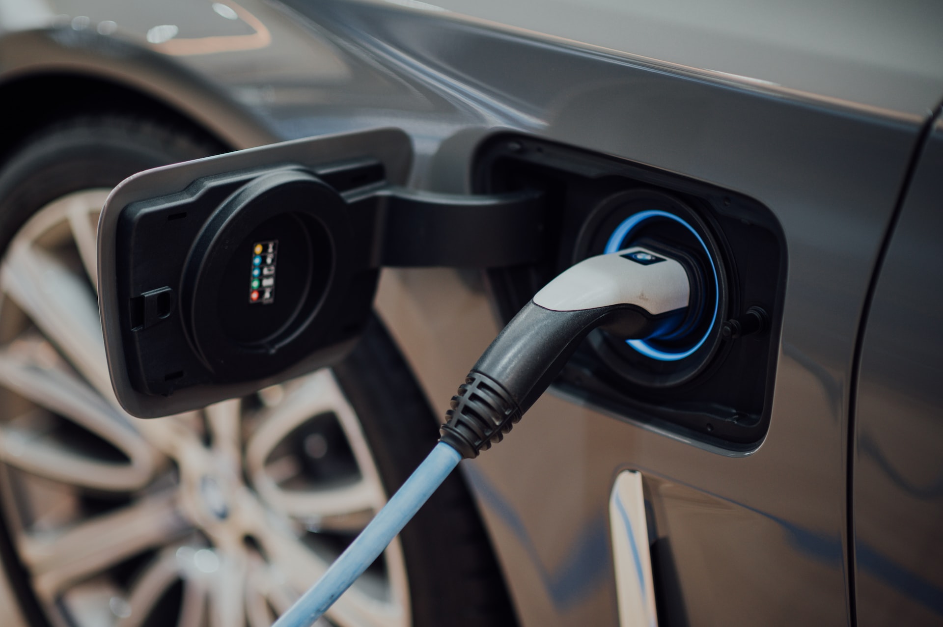 Boysen builds battery plant in Nyíregyháza