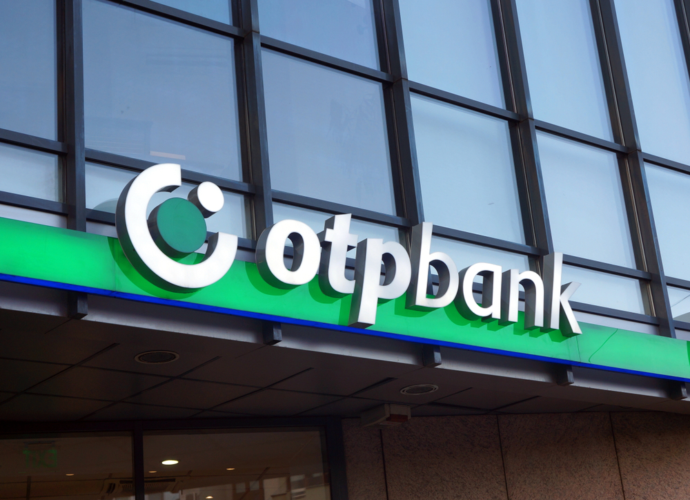 OTP Bank – Slovenian acquisition is closed