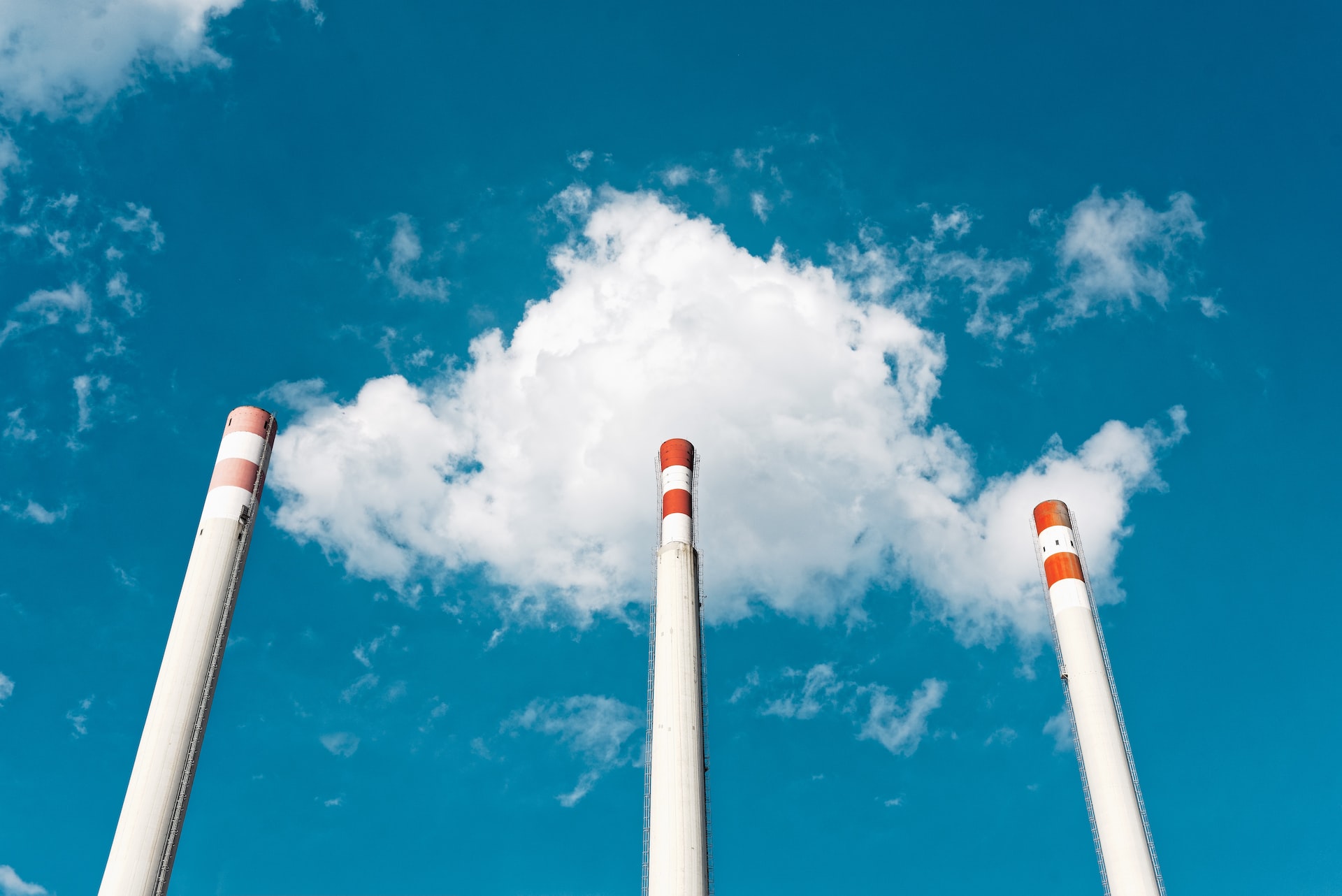 Veolia Group – Vértes power plant about to restart