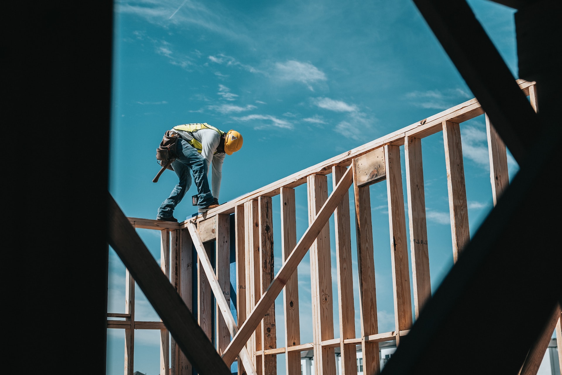 Baross Capital Program – Another 600 Billion for the economy
