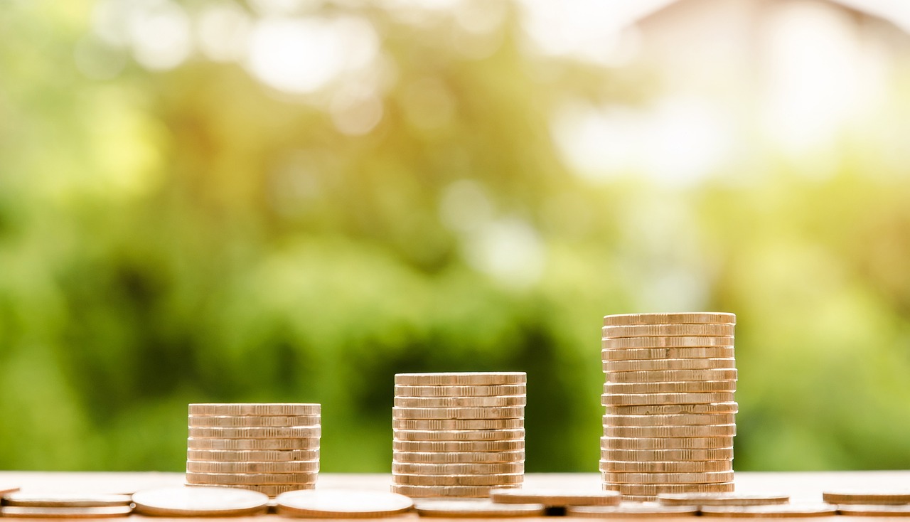 Wages increased nominally, shrank in real terms