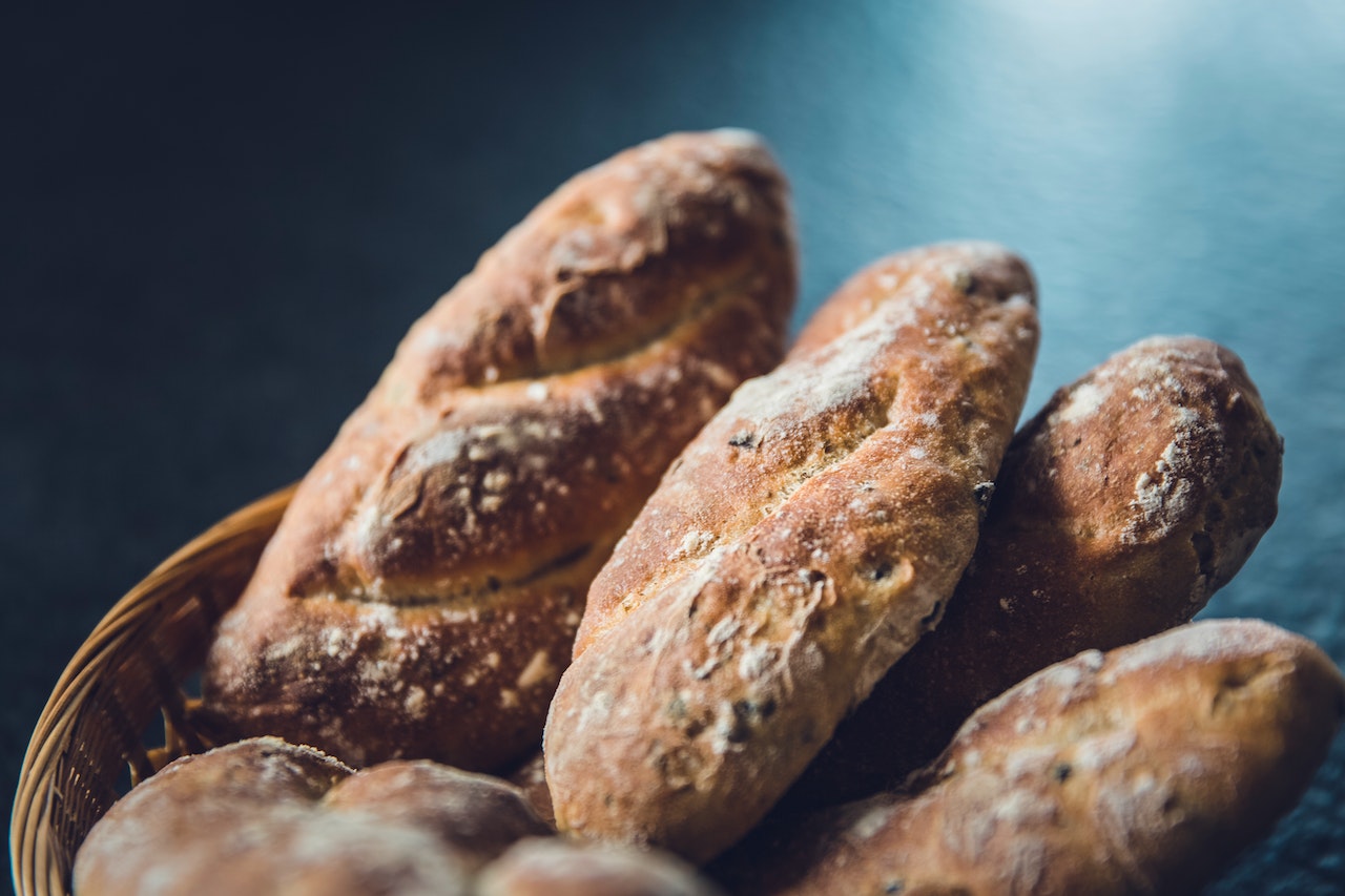 Lipóti Tóth és Társai Zrt. – Hungary’s largest baking plant opened