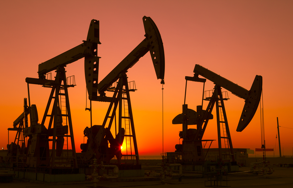 Mol Magyarország – Hydrocarbon and shallow gas