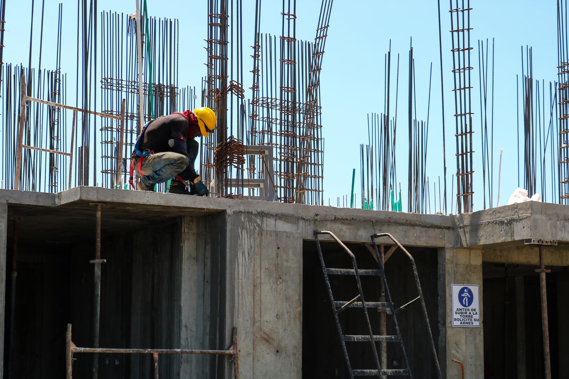 Saint-Gobain Kft. – REVCO acquisition