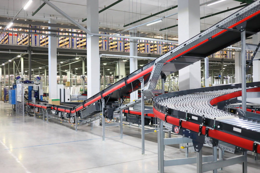 RIGO Kft. – Foundation stone for a new factory