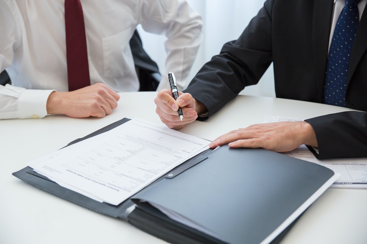 Trive Financial Holding – Acquisition of Sopron Bank