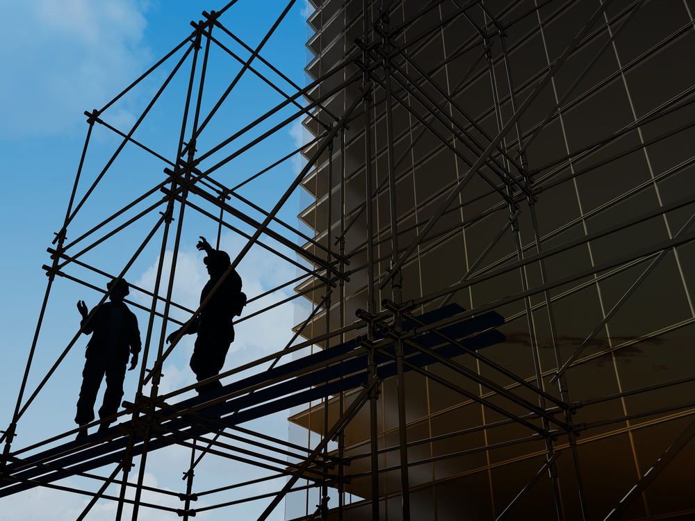 Baross Gábor Reindustrialization Program – First pillar successfully completed
