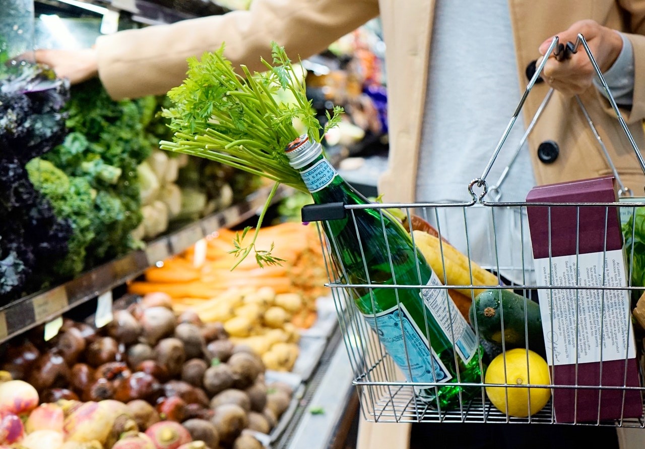 Inflation remains extremely high