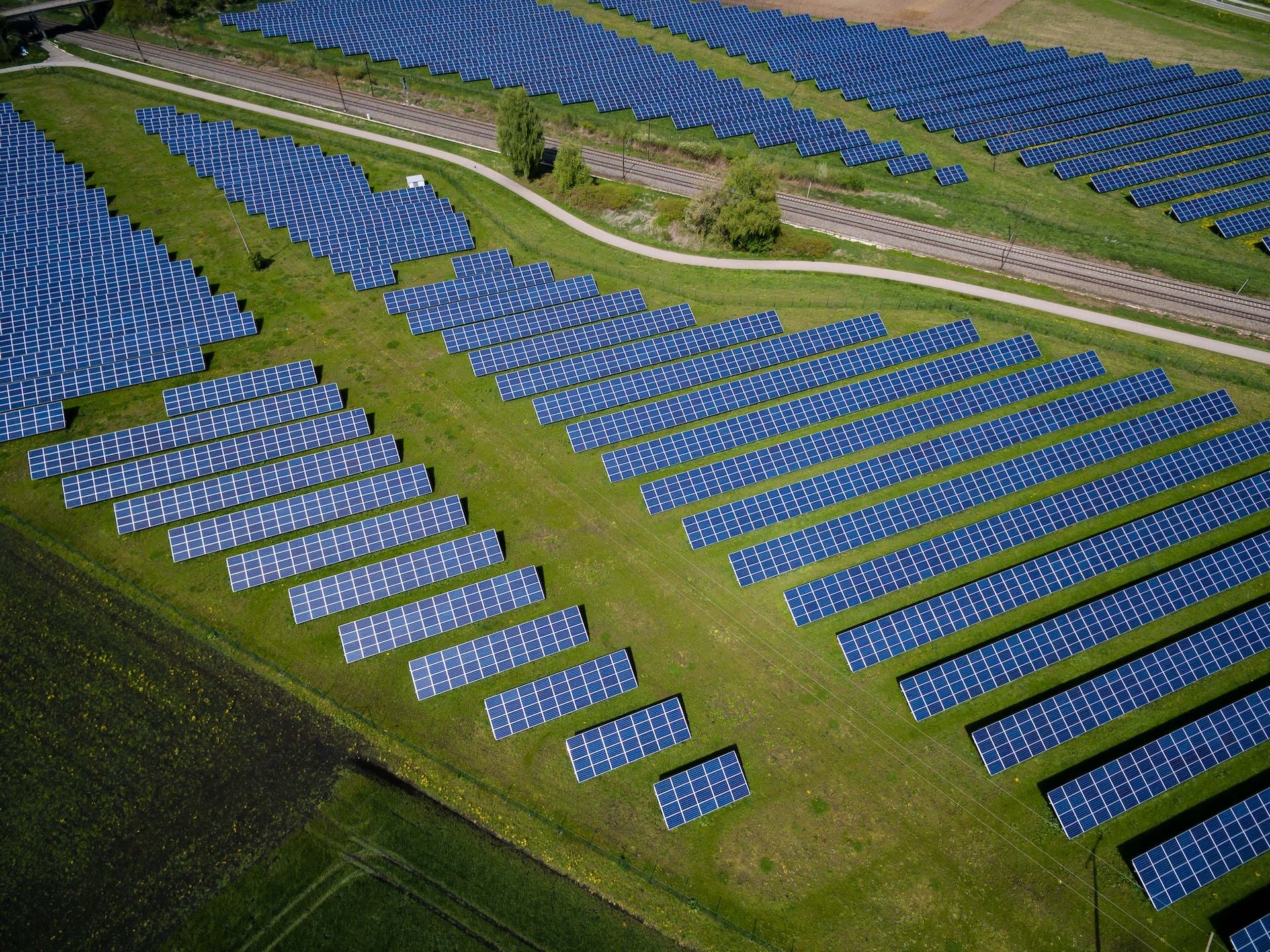 Linamar – First PPA contract
