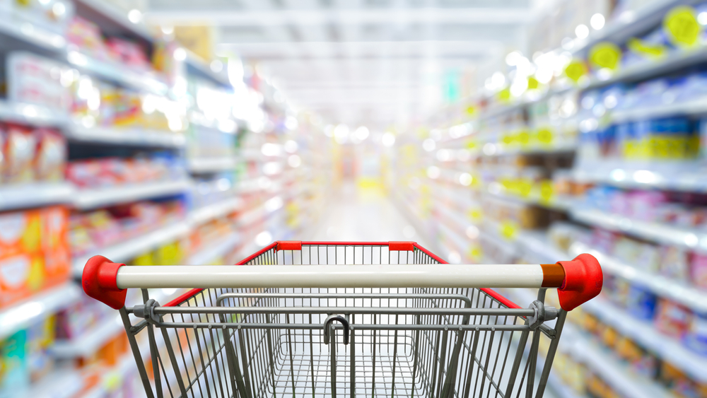 Price caps to remain until the end of June