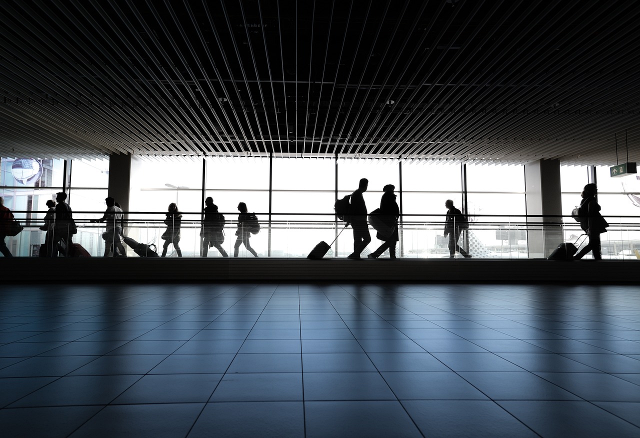 Budapest Airport Zrt. – Increased handling capacities