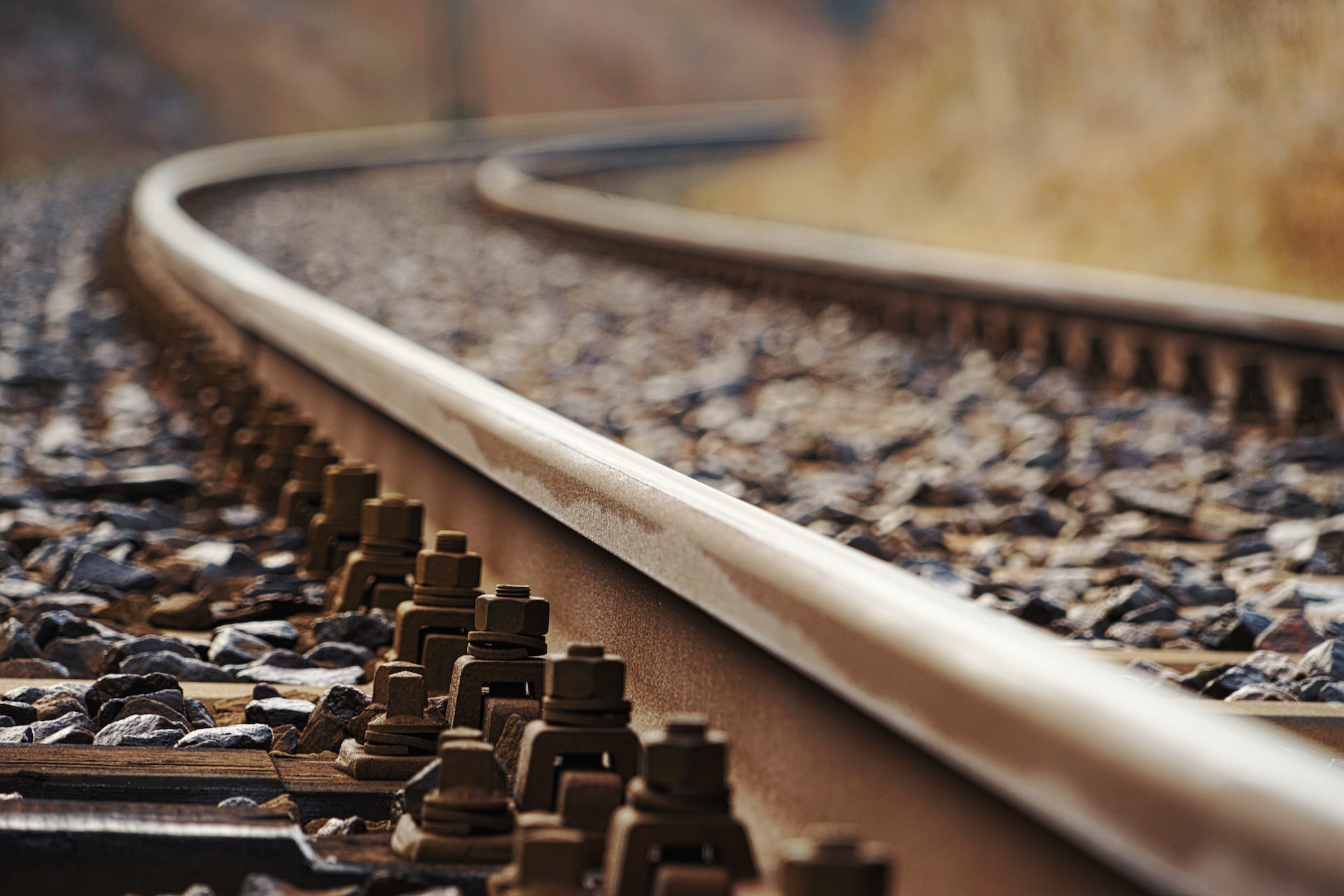 First suburban railway in the Debrecen conurbation